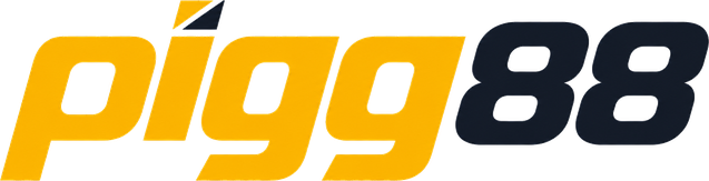 pigg88